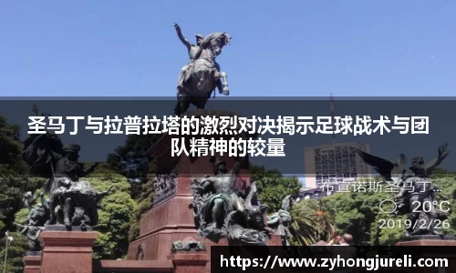 6163银河.net163.am