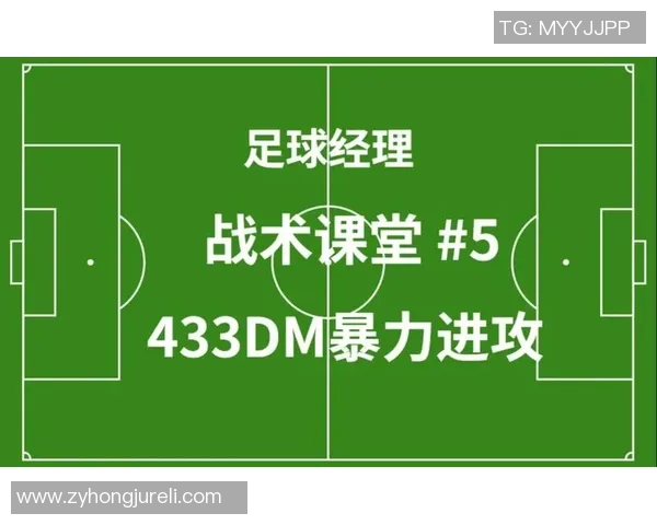 南京足球队整体压制战术分析与得失评估探讨