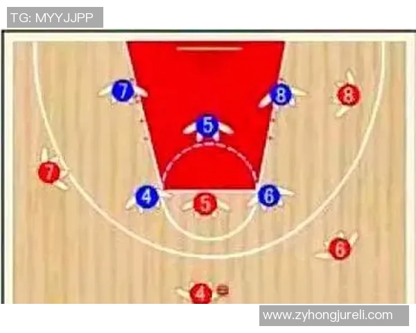 南京篮球队防守策略解析与战术深度剖析