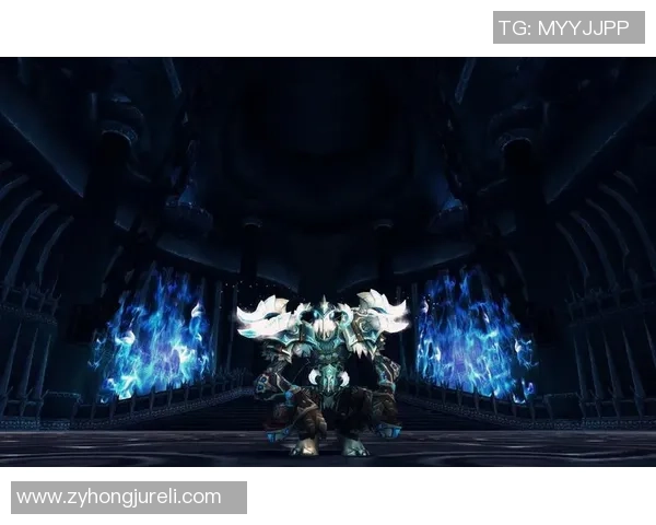 刘敏畅谈王者荣耀职业生涯与游戏背后的故事与挑战