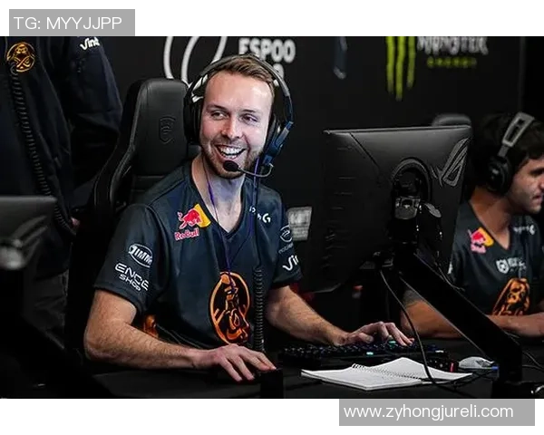 TES在CSGO赛场上的表现转变与成就分析