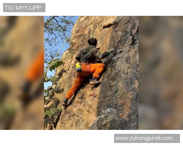 南京攀岩队独特盯防战术解析与应用探讨