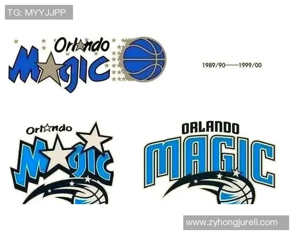 上海篮球队的崛起与力量解析：探索球队背后的故事与未来发展