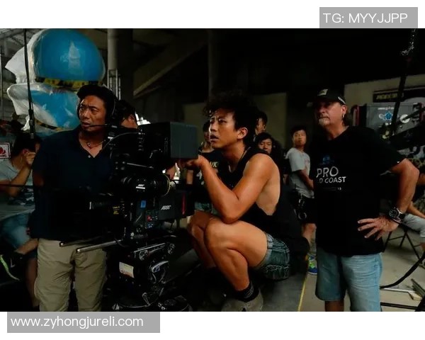 周磊独家分享羽毛球技巧与训练心得助你提升竞技水平