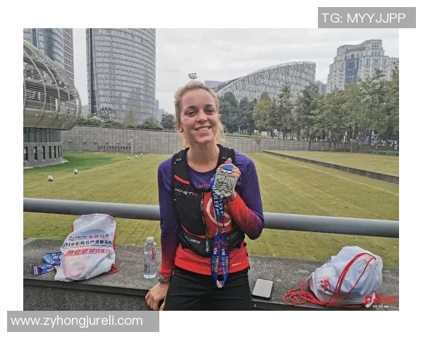 城市马拉松特别报道成都滑板队如何逆袭成就梦想之旅