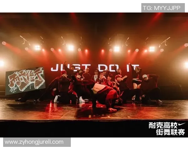 广州街舞队与成都街舞队赛后状态分析与表现评估