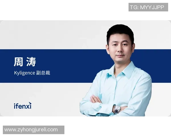 数据分析揭示JDG选手个人能力表现的深度解读与趋势分析