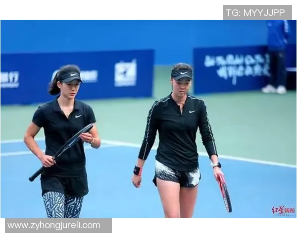 成都网球队与深圳网球队耐力对决赛后分析与总结 成都网球队与深圳网球队耐力对决赛后分析与总结