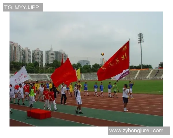 深圳极限运动队比赛经验分析与表现评估研究