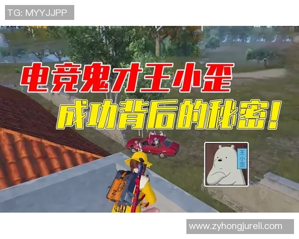 杨军专访揭秘英雄联盟成功背后的秘密与未来发展策略 杨军专访揭秘英雄联盟成功背后的秘密与未来发展策略