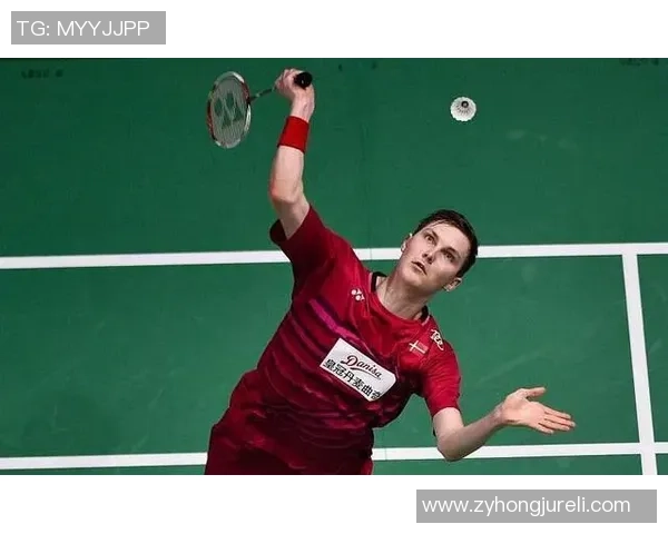 武汉羽毛球队进攻战术解析与发展趋势探讨