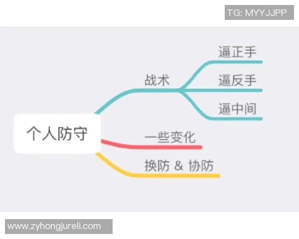 深圳飞盘队战术解析与对比深度剖析球队优势与不足