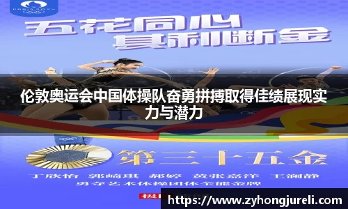 欧博abg