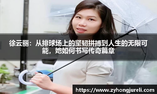 欧博abg平台