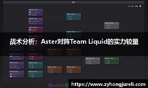 欧博abg官网