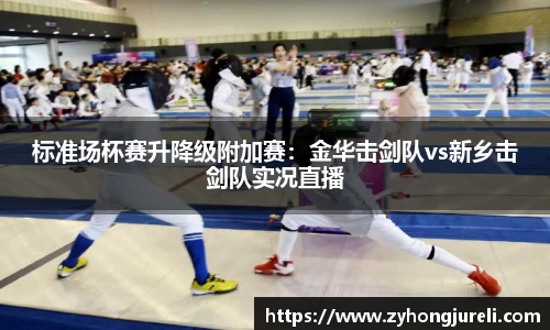 欧博abg官网
