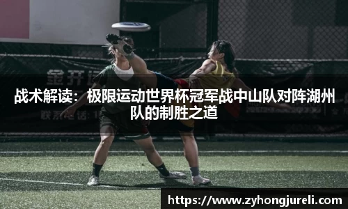 欧博abg官网