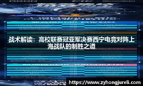 欧博abg平台