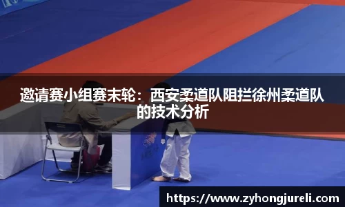 欧博abg真人