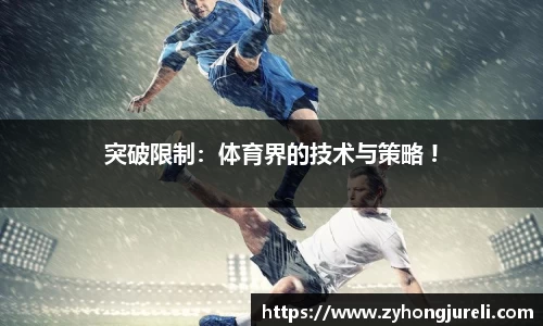 欧博abg官网