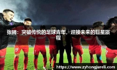 欧博abg真人