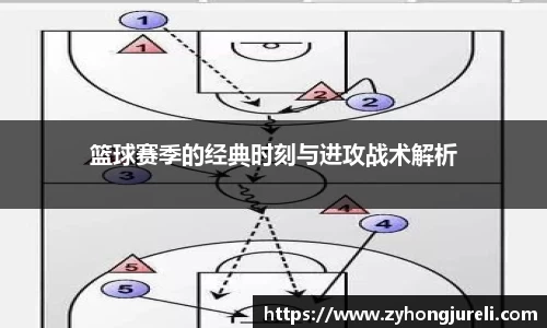 欧博abg