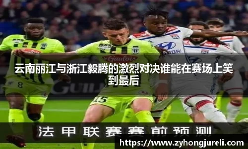 6163银河net163
