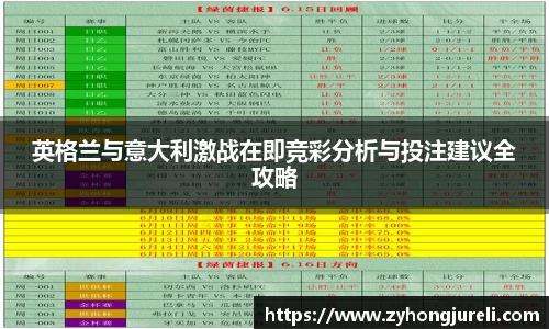 6163银河官网