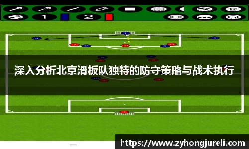 6163银河.net163.am