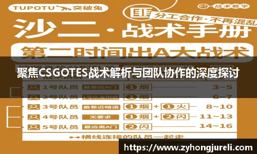 6163银河.net163.am