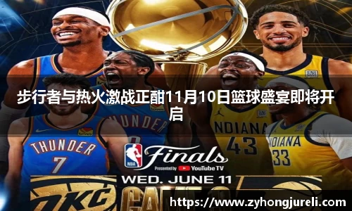 6163银河net163