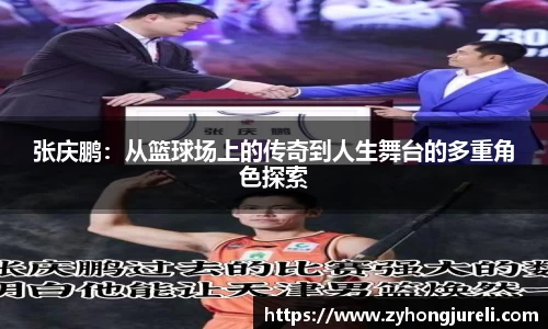 6163银河.net163.am